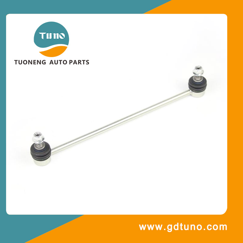 ऑटोमोबाईल ड्राइव्ह सिस्टीम वाहनाची कार्यक्षमता कशी वाढवते?