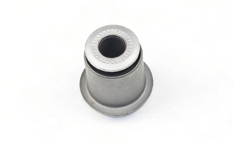 Toyota Prado Front Lower Control Arm Bushing